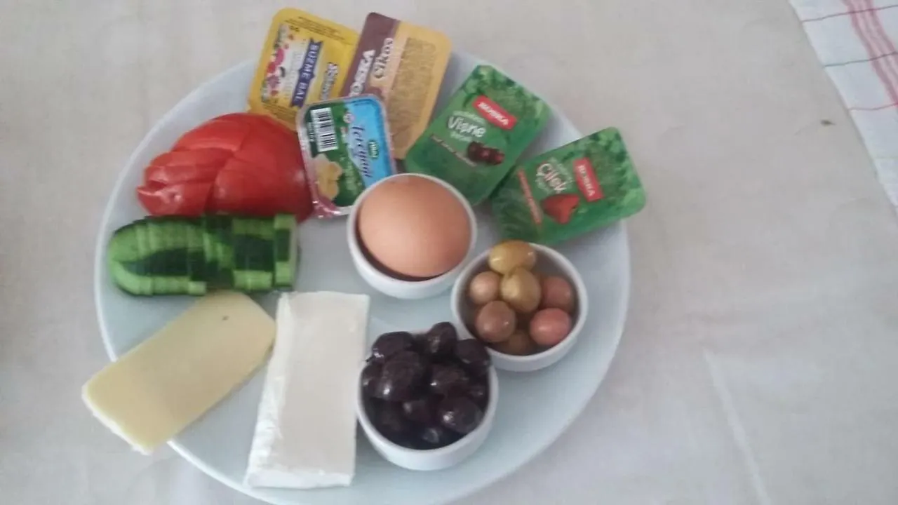 Adalinda Otel Izmir Hotel