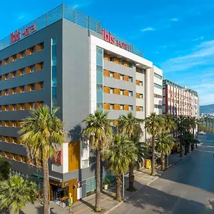3* Hotel Ibis Alsancak